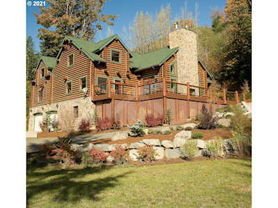 49220 Wilson River HWY Tillamook, OR 97141