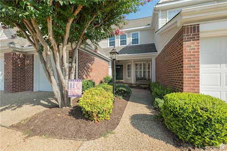 12403 Morgans Glen Circle Glen Allen, VA 23059