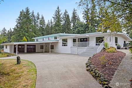 21637 SE 8th St Sammamish, WA 98074