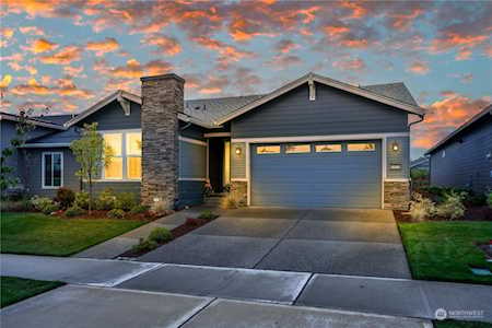 14814 182nd Ave E Bonney Lake, WA 98391