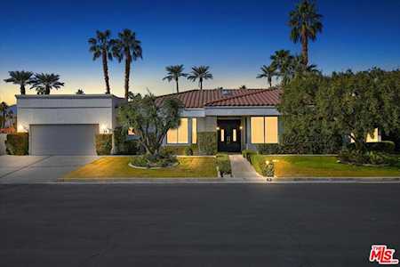 14 Mission Palms Rancho Mirage, CA 92270