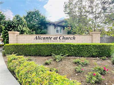 10375 Church St #44 Rancho Cucamonga, CA 91730