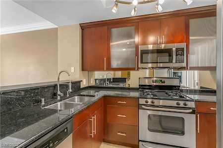 230 E Flamingo Rd #328 Las Vegas, NV 89169