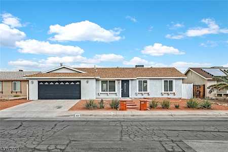 413 Cindy Place Henderson, NV 89015