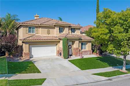 33032 Canopy Ln Lake Elsinore, CA 92532