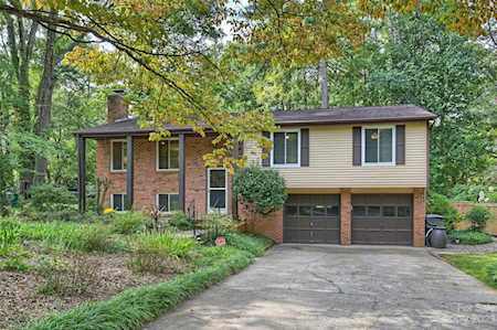 329 Regency Dr Charlotte, NC 28211
