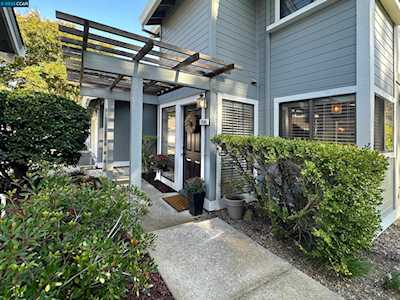 316 Grapevine Pl Pleasant Hill, CA 94523