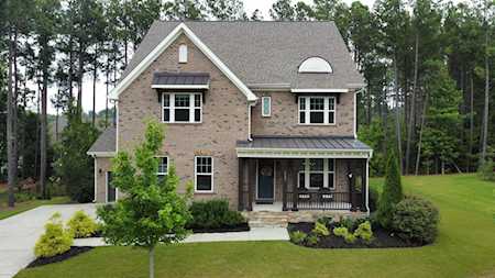 1121 Queensdale Drive Cary, NC 27519