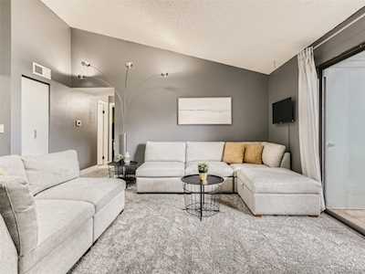 12021 E Harvard Ave #202 Aurora, CO 80014