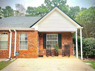 3611 Cagney Dr Tallahassee, FL 32309