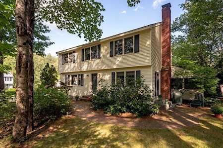 45 Beaver Dam Rd South Berwick, ME 03908