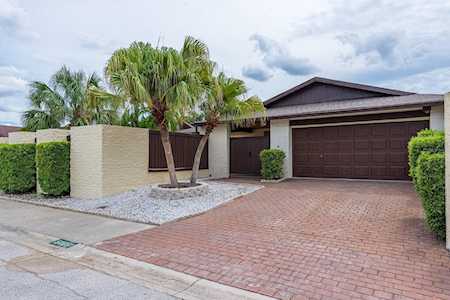5005 Paloma Dr Tampa, FL 33624