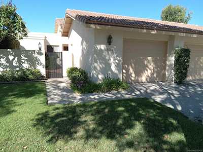18088 Avenida Alozdra San Diego, CA 92128