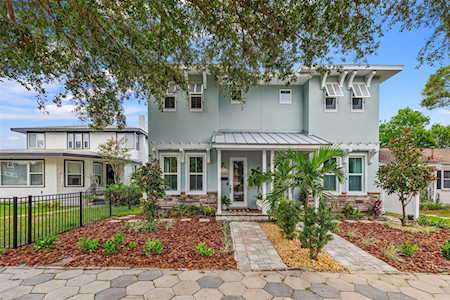 4040 1st Ave N St. Petersburg, FL 33713