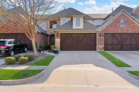3104 Bloomfield Court Plano, TX 75093