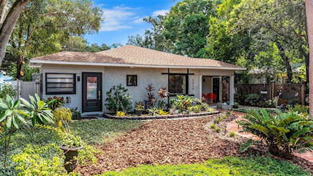 3026 51st St S Gulfport, FL 33707