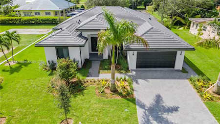 6430 SW 56 Street Davie, FL 33314