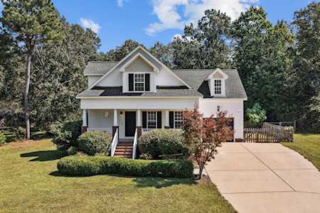 1633 Balkan Road Fuquay Varina, NC 27526