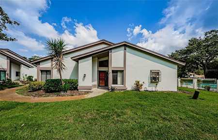 1808 Cypress Trace Dr Safety Harbor, FL 34695