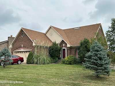 8306 Sunny Ridge Ct Louisville, KY 40299