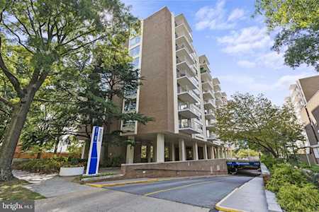 1435 4th St SW #B803 Washington, DC 20024