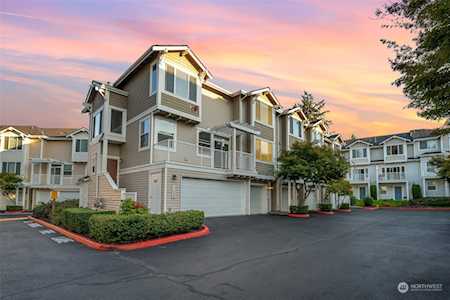 11897 NE 163rd Place #20-2 Bothell, WA 98011