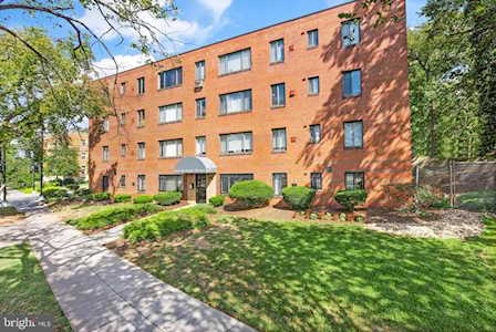 1031 Michigan Ave NE #304 Washington, DC 20017