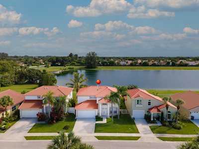 10731 Buttonwood Lake Drive Boca Raton, FL 33498