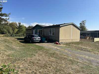 8008 NE 179th ST #8 Battle Ground, WA 98604