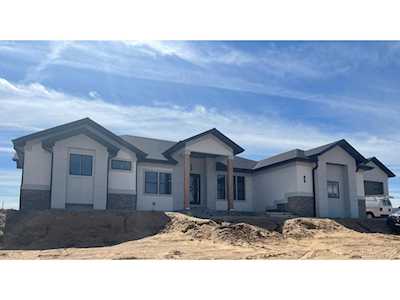 28650 E 159th Ave Brighton, CO 80603