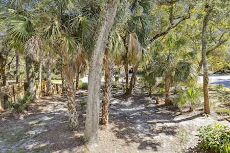 220 W 3rd Street Folly Beach, SC 29439
