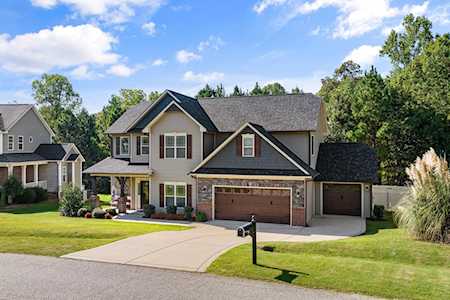 66 Northcliff Court Clayton, NC 27527