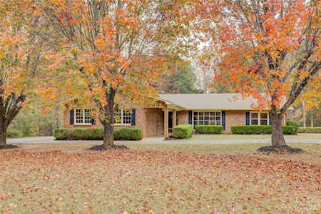 2999 Glenstone Dr Rock Hill, SC 29730