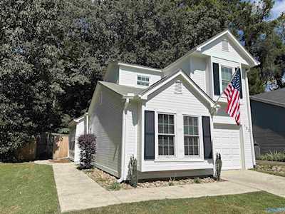 132 Briargate Lane Madison, AL 35758