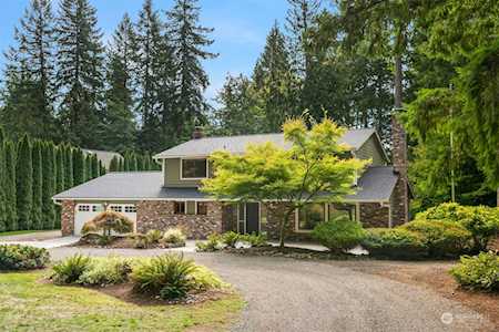25625 SE 152nd St Issaquah, WA 98027