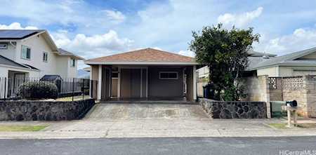 95-381 Lonomea Street Mililani, HI 96789