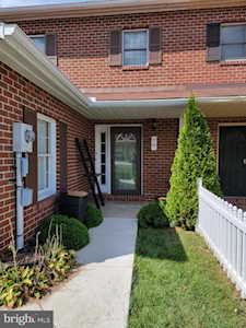 70 Johnson Terrace Smithsburg, MD 21783