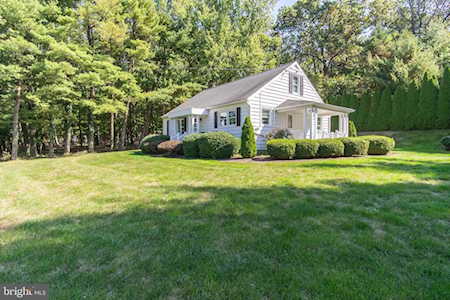 14117 Edgemont Rd Smithsburg, MD 21783
