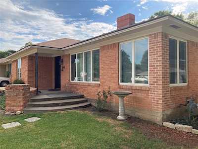 4241 Skillman Street Dallas, TX 75206