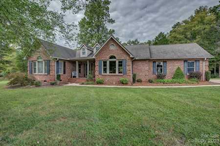 262 Southern Farm Rd Gastonia, NC 28056