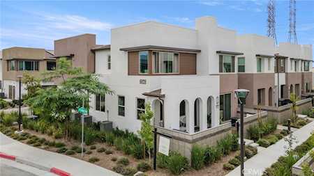 3560 E Peckham Paseo #6 Ontario, CA 91761