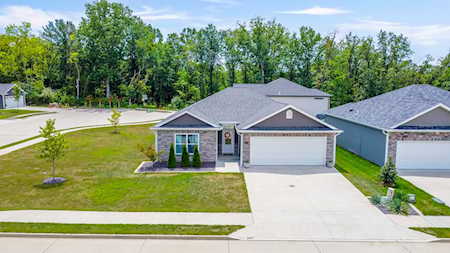 4000 W Perennial CT Columbia, MO 65203