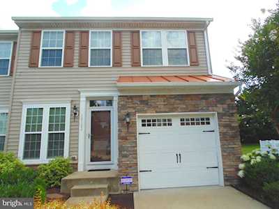 10102 Saw Mill Way #706A7 Millsboro, DE 19966