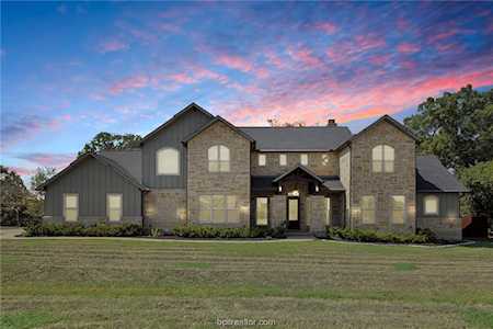 5225 Prairie Dawn Trl College Station, TX 77845-6394