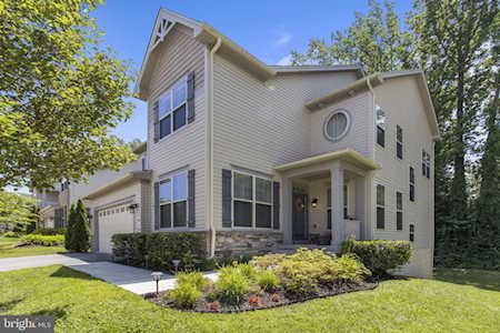 819 Nancy Lynn Ln Arnold, MD 21012