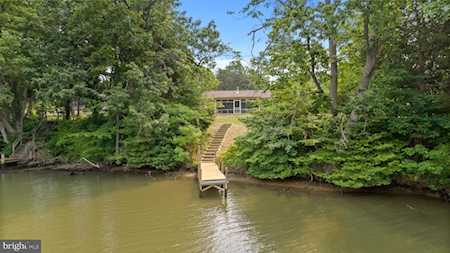 5551 Wells Cove Dr Saint Leonard, MD 20685