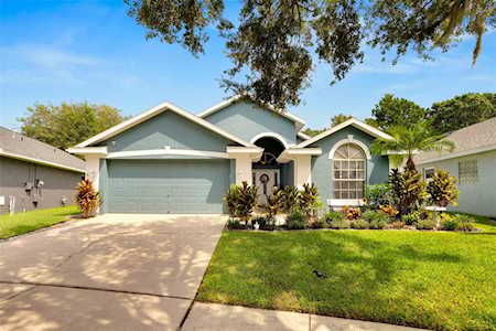 16806 Hawkridge Rd Lithia, FL 33547