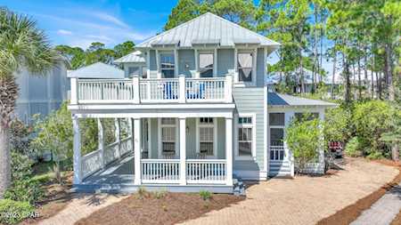 71 Tresca Lake Ct Santa Rosa Beach, FL 32459
