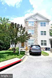 3729 Bedford Dr North Beach, MD 20714