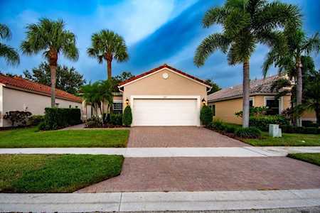 607 NW Whitfield Way Port St Lucie, FL 34986